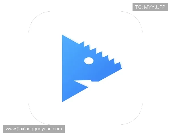 K8凯发登录入口最新版本下载，提供便捷快速的登录通道