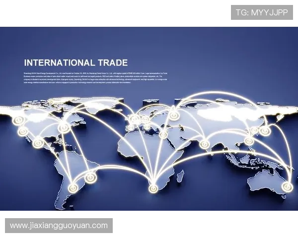 凯发k8国际版登录：不同地区用户登录的注意事项与解决方案