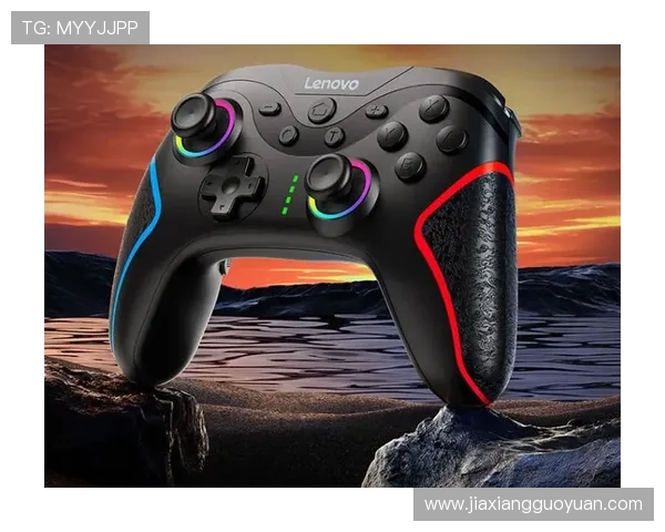 凯发JDB电子游艺：多平台支持，无论手机还是电脑都能轻松畅玩，随时随地享受娱乐时光