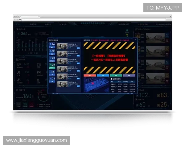 凯发K8电脑版官网用户评价与反馈，了解真实玩家的使用体验与建议