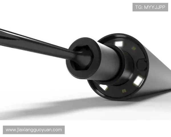 体验AG竟咪厅的高速稳定平台，尽情畅玩每一款热门游戏享受极致快感