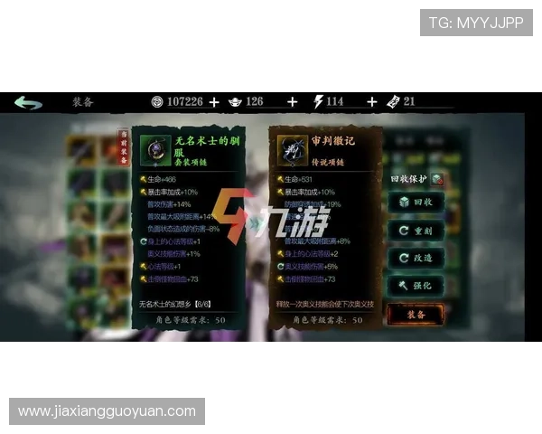 优质ag手机版登录线路推荐,提升游戏体验的最佳选择 优质ag手机版登录线路推荐,提升游戏体验的最佳选择