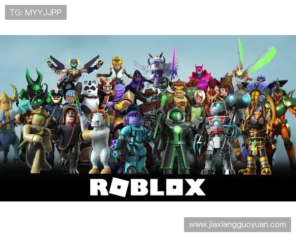 全面解析ag搏天堂会员登录流程优化您的游戏体验新举措