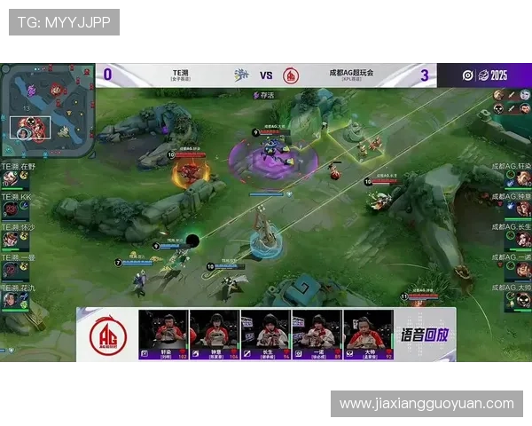 凯发k8官网下载客户端最新版本下载安装指南，轻松掌握游戏体验