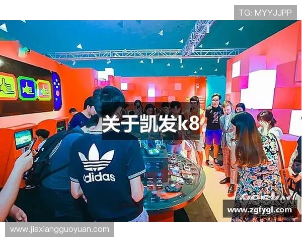 K8.com凯发手机娱乐安全可靠,保障玩家隐私与资金安全的优质游戏平台 K8.com凯发手机娱乐安全可靠,保障玩家隐私与资金安全的优质游戏平台