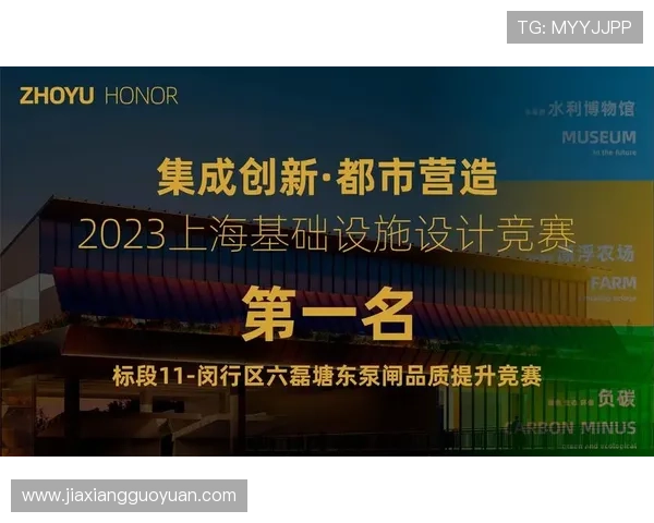 凯发ag旗舰官网关于我们，品牌历史与发展不断追求卓越服务