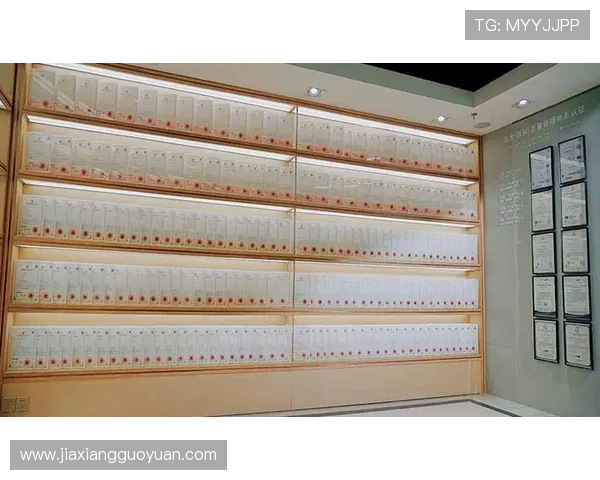 K8凯发官方旗舰店最新优惠活动全面解析，助你轻松选购心仪产品