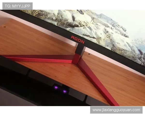 全面解析ag手机版登录线路优化方案，提升游戏速度与连接稳定性的方法