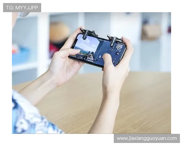 利来ag旗舰厅主页界面简洁友好，操作流畅让每位玩家都能轻松上手体验游戏乐趣