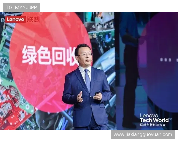 凯发集团网页版登录官网首页全面介绍平台功能与操作指南