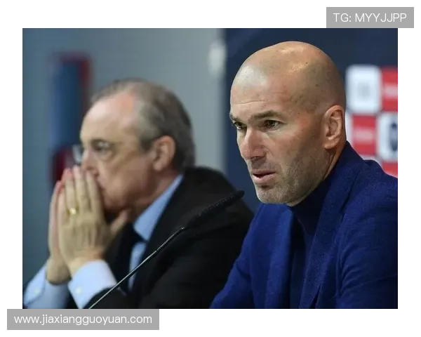 凯发手机端官网用户评价与反馈汇总，了解真实使用体验与建议