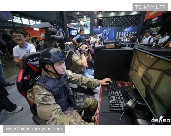 凯发真人首页稳定流畅的游戏体验，确保每一场真人对战都顺畅无延迟