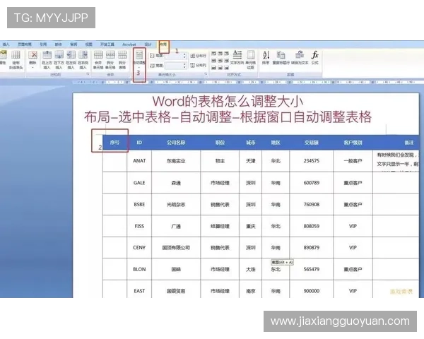 凯发旗舰厅登录线路错误导致无法正常访问解决方案详解