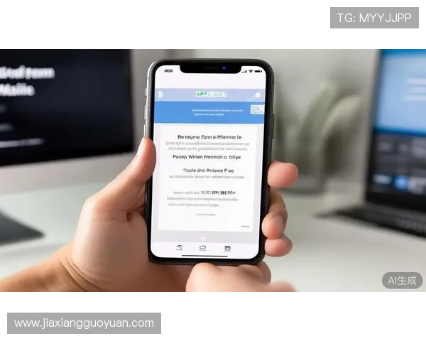 全面解析PA视讯下载流程与安全保障措施介绍