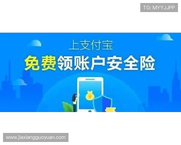 凯发PA旗舰厅：安全稳定的游戏平台保障您的资金安全