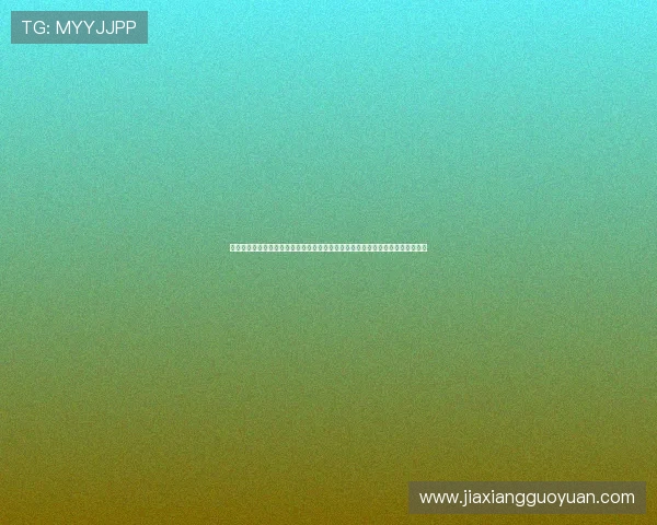 凯发注册平台免费下载官网全面介绍注册流程与平台特色,助你轻松开启娱乐之旅 凯发注册平台免费下载官网全面介绍注册流程与平台特色,助你轻松开启娱乐之旅