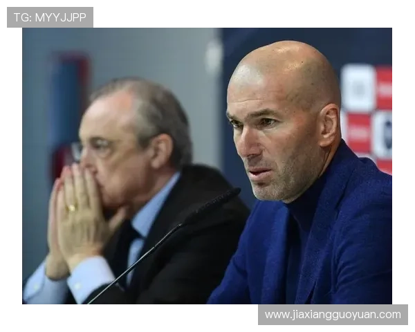 凯发官方app下载：官方渠道确保游戏公平公正，保障玩家权益