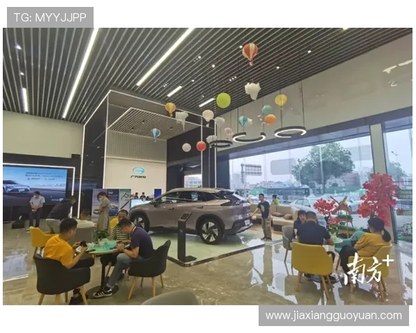 探索ag贵宾厅专区的多重福利与优质服务，享受无与伦比的尊贵体验提升您的出行档次与舒适度