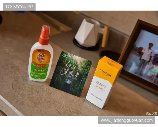 和记PA旗舰以优质服务赢得市场口碑塑造行业领导品牌