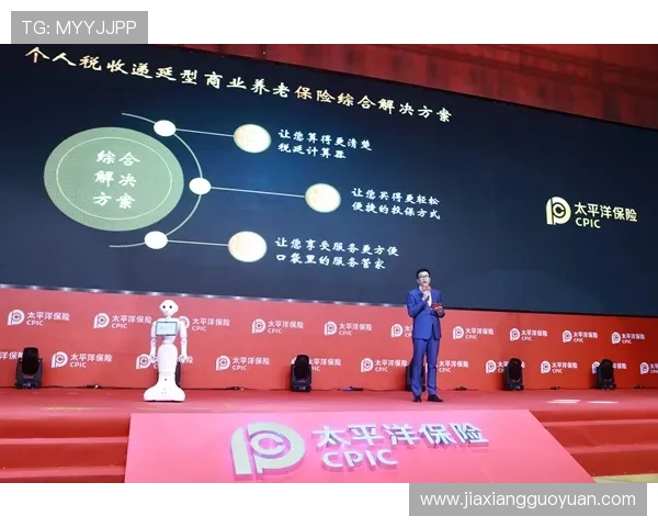 开元国际棋牌app登录常见问题解决方案及账户安全保障措施