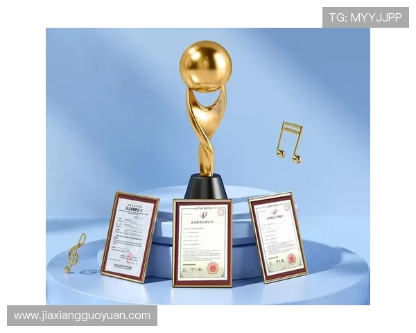 探索ag中国官网最新优惠活动及客户服务中心