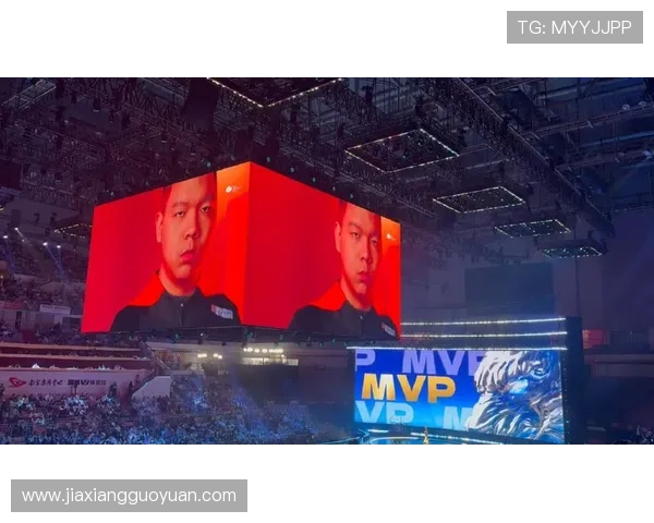 加入OG真人平台，开启属于你的精彩游戏旅程，赢取丰厚的奖金和荣誉称号