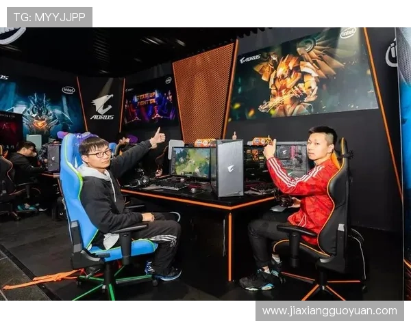 利用PA体育入口快速访问体育娱乐，享受极速投注与丰富赛事资源体验