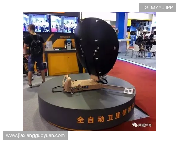 理解PA视讯：从技术原理到实际应用的全面解读