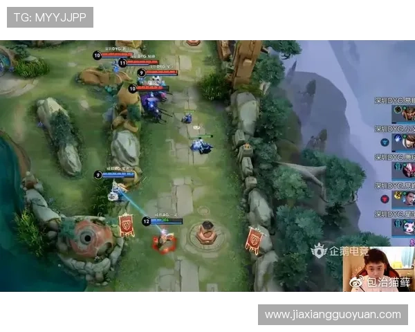 官方公布的ag在线入口通道，确保每一次登录都稳定安全