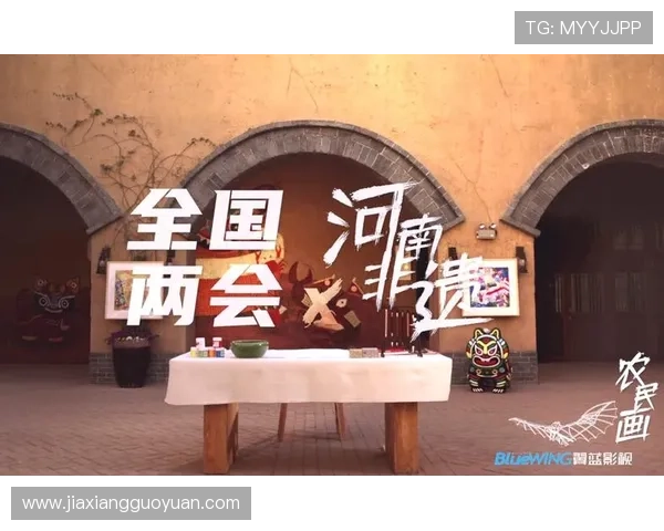 最新稳定的ag电投网站平台推荐，尽享高效便捷的游戏体验