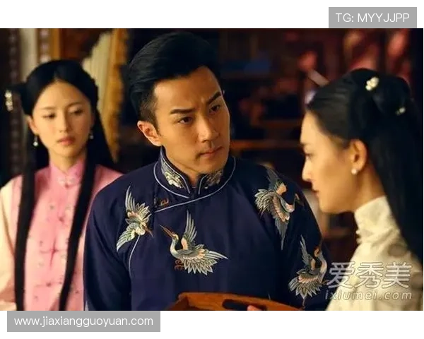 注册和登录AG捕鱼会员账号的详细步骤指南帮助新手快速入门