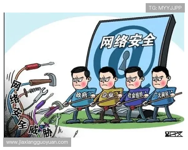 深入了解娱乐官网PA的安全保障措施确保你的账户信息和资金安全无忧 深入了解娱乐官网PA的安全保障措施确保你的账户信息和资金安全无忧