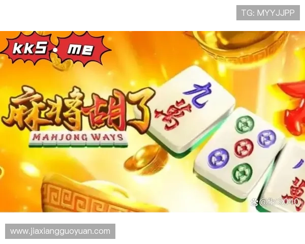 深度剖析ag电子游戏推荐,助你找到最适合的游戏类型 深度剖析ag电子游戏推荐,助你找到最适合的游戏类型