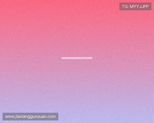 澳门棋牌滚球:从新手到老玩家的成长之路与必备技巧 澳门棋牌滚球:从新手到老玩家的成长之路与必备技巧