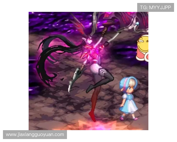 凯发TTG老虎机多样化游戏类型满足不同玩家需求 凯发TTG老虎机多样化游戏类型满足不同玩家需求