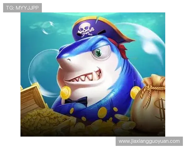 ag捕鱼王2全站登录入口推荐帮助玩家快速找到官方登录通道