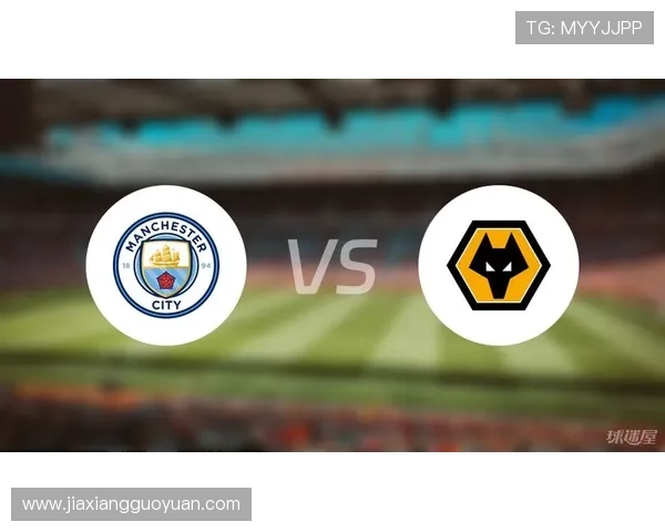 凯发体育曼城：曼城球迷社区交流平台，分享比赛心得与最新资讯