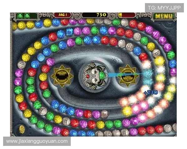 凯发娱乐网娱乐app游戏种类介绍，涵盖多样化娱乐内容满足不同玩家需求