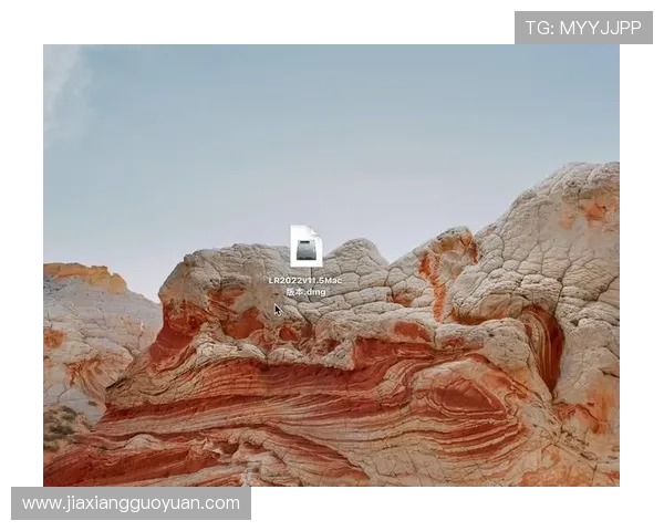 凯发娱乐官方入口最新版本下载及安装教程确保玩家快速顺利开启游戏之旅