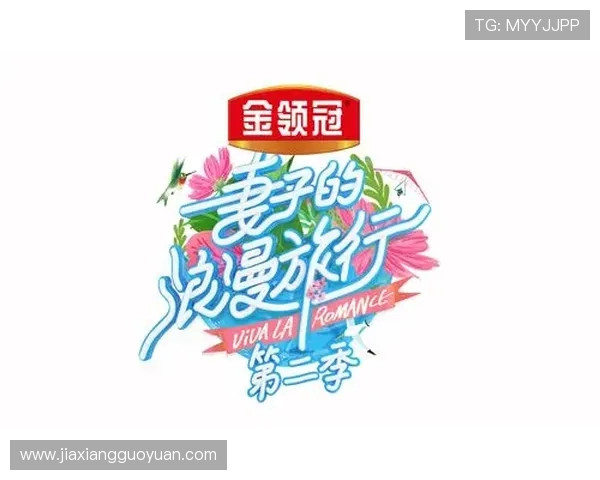 凯发了k8娱乐平台的优惠活动与福利政策全面介绍