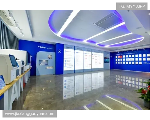 k8凯发·国际:提升游戏体验的技巧与常见问题解决方案 k8凯发·国际:提升游戏体验的技巧与常见问题解决方案