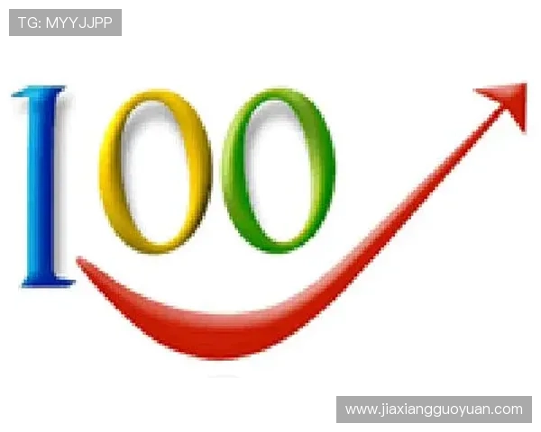 凯发国际现金赌场线上客服服务质量与用户满意度分析 凯发国际现金赌场线上客服服务质量与用户满意度分析