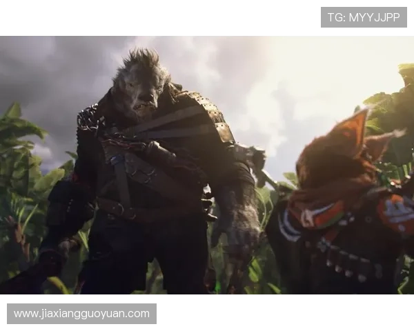 k8天生赢家一触即发：如何通过合理搭配天赋组合提升整体战斗力