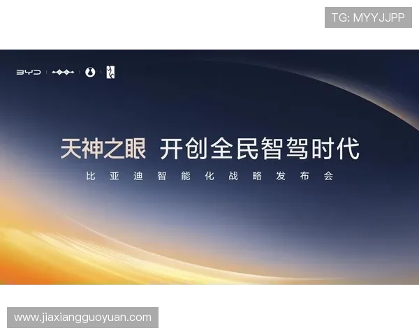 凯发天生赢家一触即发：提升玩家竞技水平的实用指南与实战经验分享