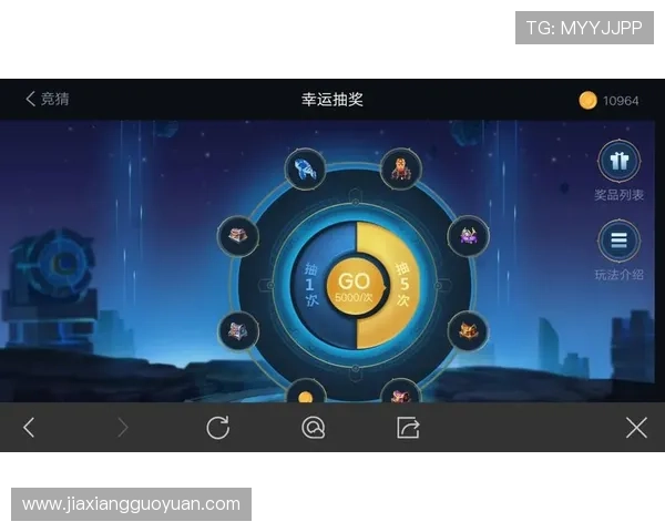 AG娱乐城最新优惠活动全面解析助你轻松赢取丰厚奖励