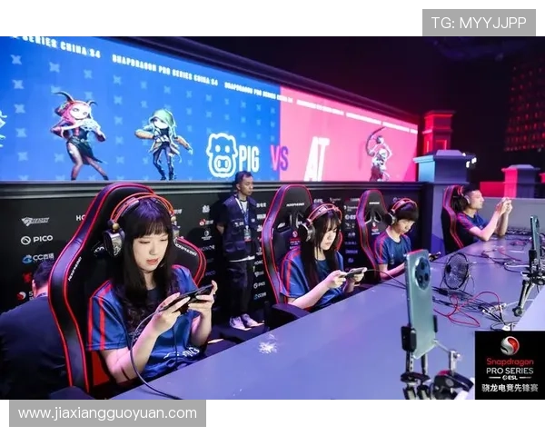 K8电子竞技游戏内容创新与技术升级，打造高品质电竞生态系统的实用建议