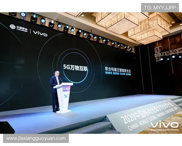 ag和记携手多家知名合作伙伴共同打造高品质线上娱乐平台引发热议