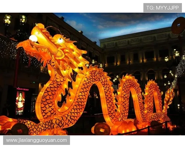 ag搏天堂未来发展战略揭秘引领线上博彩行业新趋势与创新方向 ag搏天堂未来发展战略揭秘引领线上博彩行业新趋势与创新方向