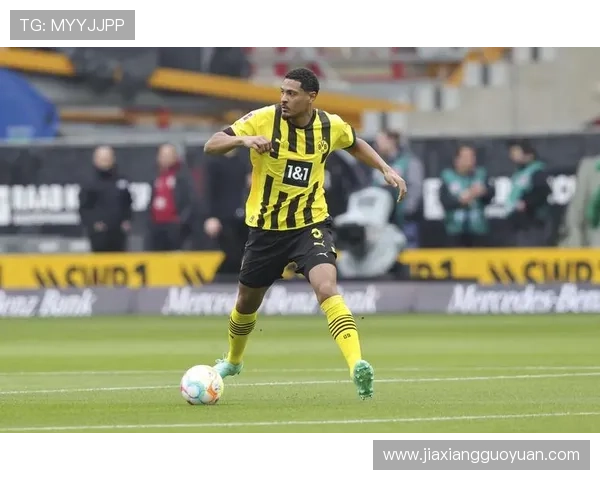 k8凯发天生赢家:详细分析游戏中的关键战术让你轻松战胜对手 k8凯发天生赢家:详细分析游戏中的关键战术让你轻松战胜对手