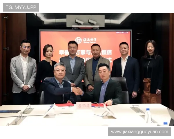 K8视讯安全合规运营策略分析助力平台持续优化用户体验与信任度